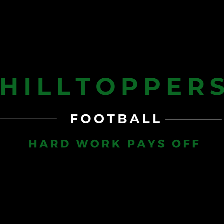 Hilltoppers Football Club