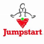 jumpstart