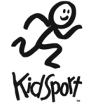 kidsport Logo (1)